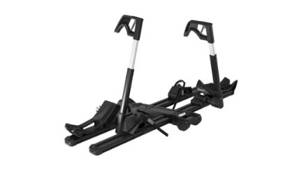 Thule Verse 2 Bike 2 inch