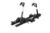 Thule Verse 2 Bike 1.25 inch