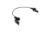 Thule Verse Light Extention Cable