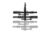 Thule Verse 2 Bike Add-On