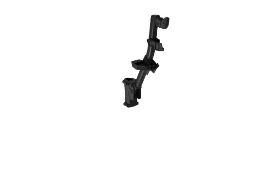 Thule Verse Repair Holder