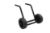 Thule Verse Transport Wheels