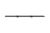 Thule Verse Foldable Loading Ramp