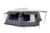iKamper ExoShell 270 Side Wall - Set