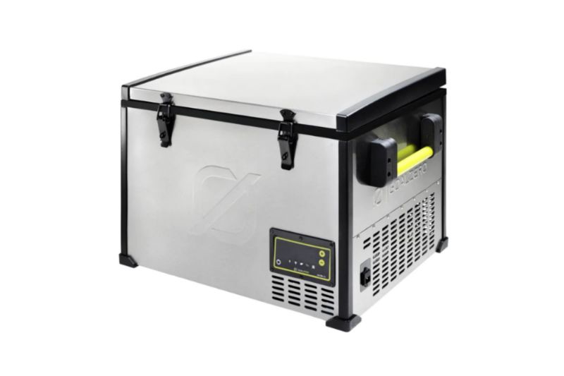 Goal Zero ALTA 50 PORTABLE FRIDGE