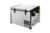 Goal Zero ALTA 50 PORTABLE FRIDGE