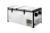 Goal Zero ALTA 80 PORTABLE FRIDGE