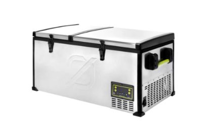 Goal Zero ALTA 80 PORTABLE FRIDGE