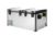 Goal Zero ALTA 80 PORTABLE FRIDGE