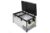 Goal Zero ALTA 80 PORTABLE FRIDGE