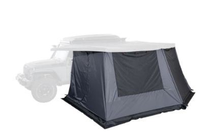 iKamper ExoShell 270 Side Wall - Set