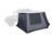iKamper ExoShell 270 Side Wall - Set