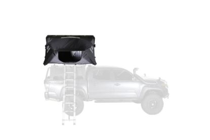 iKamper Skycamp 3.0 2X - Rocky Black