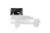 iKamper Skycamp 3.0 2X - Rocky Black