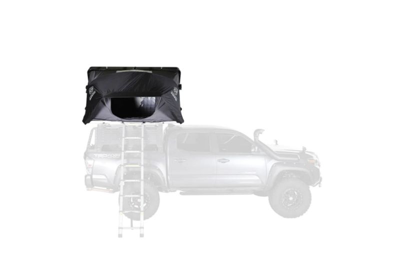 iKamper Skycamp 3.0 2X - Rocky Black
