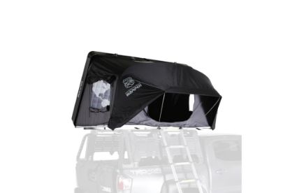 iKamper Skycamp 3.0 2X - Rocky Black