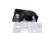 iKamper Skycamp 3.0 2X - Rocky Black