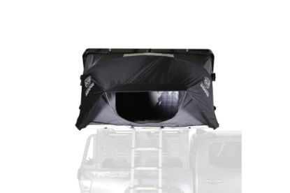 iKamper Skycamp 3.0 2X - Rocky Black