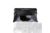 iKamper Skycamp 3.0 2X - Rocky Black