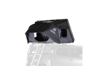 iKamper Skycamp 3.0 2X - Rocky Black