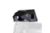 iKamper Skycamp 3.0 2X - Rocky Black