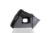 iKamper Skycamp 3.0 2X - Rocky Black