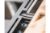 Prinsu 2nd-3rd Gen Toyota Tacoma Pro Desert Air Intake Cab Rack Cutout for 40 Light Bars