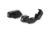 Rhino Stow It Utility Holder with Zwifloc
