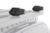 Rhino Stow It Utility Holder with Zwifloc