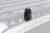 Rhino Stow It Utility Holder with Zwifloc