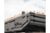 Prinsu 5th Gen Toyota 4Runner Pro Roof Rack Full Non-Drill  Cutout for 40 Light Bars