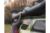 Prinsu 5th Gen Toyota 4Runner Pro Roof Rack Full Non-Drill  Cutout for 40 Light Bars