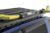 Rhino Stow It Utility Holder with Zwifloc
