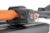 Rhino Stow It Utility Holder with Zwifloc