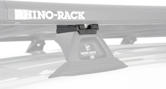 Rhino-Rack Pioneer Leg Height Spacers