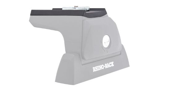 Rhino-Rack Quick Mount Heavy Duty Spacer 5mm