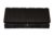 ROAM Rugged Case - 83L - Black