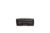 ROAM Rugged Case - 83L - Black