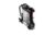 Thule EasyFold XT Platform Bike Rack