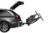 Thule EasyFold XT Platform Bike Rack