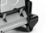 Thule EasyFold XT Platform Bike Rack