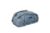 Thule CHASM 40L DUFFEL BAG POND GRAY