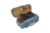 Thule CHASM 40L DUFFEL BAG POND GRAY