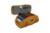 Thule CHASM 90L DUFFEL BAG GOLDEN BROWN