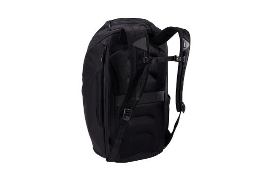 Thule CHASM LAPTOP BACKPACK 26L BLACK