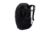 Thule CHASM LAPTOP BACKPACK 26L BLACK