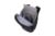 Thule CHASM LAPTOP BACKPACK 26L BLACK