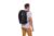 Thule CHASM LAPTOP BACKPACK 26L BLACK