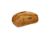 Thule CHASM 70L DUFFEL BAG GOLDEN BROWN