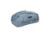 Thule CHASM 70L DUFFEL BAG POND GRAY
